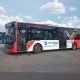 Panduan Rute Transjakarta ke Lokasi Haul Akbar Betawi di Monas