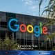 Investor Ramai-ramai Borong Saham Google, Taruhan AI Tembus Rp 1.500 Triliun Tekno 10 Juni 2026