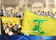 Trump Mengaku Menghubungi Hizbullah, Ternyata Begini Bantahannya