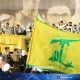 Trump Ngaku Hubungi Hizbullah, Ternyata Ini yang Terjadi Global 8 Juni 2026