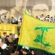 Beirut Tak Boleh Disentuh, Hizbullah Ancam Serangan Balasan Langsung ke Jantung Kota Israel