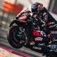 Sanksi Bezzecchi Bikin Grid MotoGP Ceko 2026 Berubah