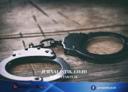 Pasutri di Riau Tega Pekerjakan Anak Jadi "Manusia Silver", Target Rp 250.000 per Orang Regional 14 Juni 2026