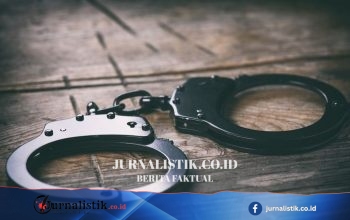 Pasutri di Riau Tega Pekerjakan Anak Jadi "Manusia Silver", Target Rp 250.000 per Orang Regional 14 Juni 2026
