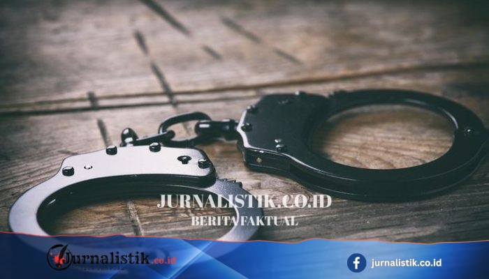 Pasutri di Riau Eksploitasi Anak Jadi “Manusia Silver”, Target Rp 250.000 per Orang