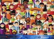 Ancaman "Skill Mismatch", Bonus Demografi jadi Kerugian Ekonomi Money 17 Juni 2026