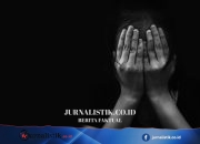 Ayah Tiri di Cianjur Perkosa Anak, Ibu Kandung Menyaksikan Regional 23 Juni 2026