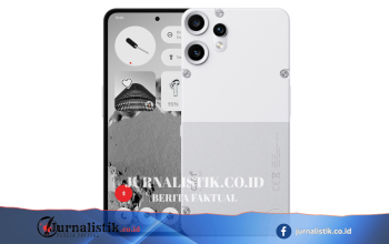 Nothing Batalkan Penerus CMF Phone 2 Pro, Harga RAM dan Penyimpanan Melonjak karena Booming AI