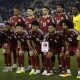 Link Live Streaming Qatar vs Swiss di Grup B Piala Dunia 2026