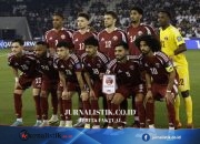 Qatar Vs Swiss: Julen Lopetegui Ungkap Pentingnya Laga Pertama Bola 13 Juni 2026