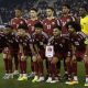 Julen Lopetegui: Qatar Bidik Hasil Maksimal saat Lawan Swiss di Laga Perdana Piala Dunia 2026
