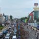 Jadwal dan Lokasi CFD Depok Hari Ini