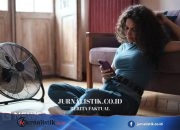 Six ways to keep your home and yourself cool in hot weather