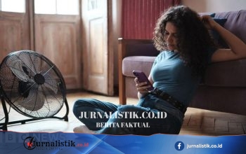 Six ways to keep your home and yourself cool in hot weather