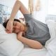 Menurut Ahli, Ini Warna Kamar Tidur Paling Menenangkan Saat Bangun Pagi—Bukan Putih