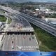 28 Akses Gerbang Tol Jakarta yang Kena Aturan Ganjil Genap Pekan Ini Otomotif 8 Juni 2026