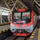 Jadwal KRL Solo-Jogja pada 20 dan 21 Juni 2026, Lengkap dari Palur ke Tugu Money 20 Juni 2026