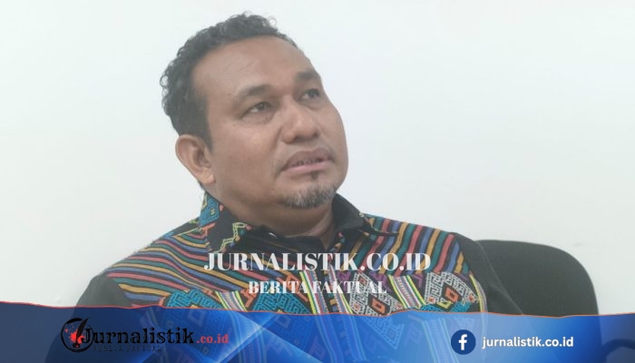 Bupati TTU: Kematian dr Icha Usai Membuka Persoalan yang Selama Ini Tak Terungkap