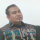 Bupati TTU: Kematian dr Icha Usai Membuka Persoalan yang Selama Ini Tak Terungkap