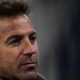 Alessandro Del Piero Disebut Berpotensi Ambil Alih Rimini FC di Serie C