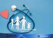 Fullerton Health: Inflasi Medis Perlu Ditekan lewat Efisiensi Sistem Money 15 Juni 2026