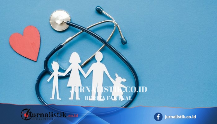 Fullerton Health: Inflasi Medis Perlu Ditekan lewat Efisiensi Sistem