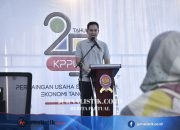 Komisi VI DPR Bakal Panggil Pertamina, Bahas Dampak Kenaikan Harga BBM Pertamax News 13 Juni 2026