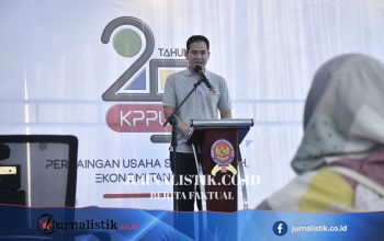 Komisi VI DPR Bakal Panggil Pertamina, Bahas Dampak Kenaikan Harga BBM Pertamax News 13 Juni 2026