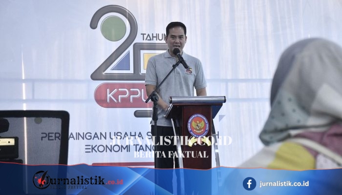 Komisi VI DPR akan Memanggil Pertamina Bahas Dampak Kenaikan Harga BBM Pertamax