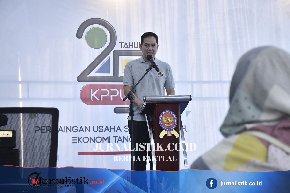 Komisi VI DPR Bakal Panggil Pertamina, Bahas Dampak Kenaikan Harga BBM Pertamax News 13 Juni 2026