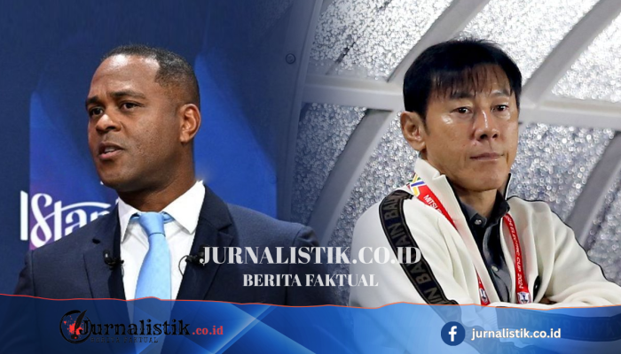 Dua Mantan Pelatih Timnas Indonesia Akhirnya Berjumpa di Seoul