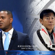 Dua Mantan Pelatih Timnas Indonesia Akhirnya Bertatap Muka di Seoul Bola 7 Juni 2026