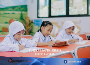Kadisdik Jabar Akui Gangguan Pengumuman PCMB, Sebut akibat Lonjakan Akses Regional 13 Juni 2026