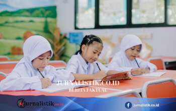 Kadisdik Jabar Akui Gangguan Pengumuman PCMB, Sebut akibat Lonjakan Akses Regional 13 Juni 2026