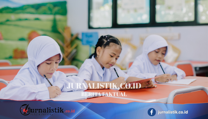 Kadisdik Jabar Mengakui Gangguan Pengumuman PCMB, Disebut Akibat Lonjakan Akses