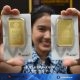 Harga Emas Antam Hari Ini 7 Juni 2026, Cek Daftar Lengkapnya Money 7 Juni 2026