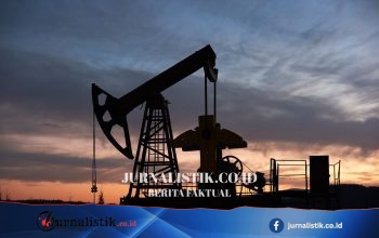 Mengapa Indonesia Kini Melirik Minyak Rusia? Money 26 Juni 2026