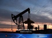 Harga Minyak Dunia Anjlok 4 Persen Usai AS-Iran Capai Kesepakatan Awal Money 15 Juni 2026