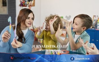 Syarat dan Jadwal Pendaftaran PAUD Swasta Gratis di Depok 2026 News 15 Juni 2026