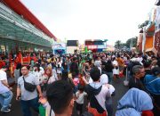 Jakarta Fair 2026 Jual Apa Saja? Ini Produk yang Bisa Diburu Pengunjung News 4 Juni 2026