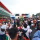 Jakarta Fair 2026: Jual Apa Saja? Ini Ragam Produk yang Diburu Pengunjung