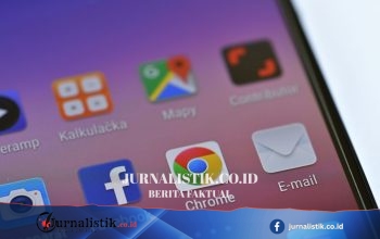 Ada Fitur Khusus di Android untuk Lawan Spyware, Begini Cara Pakainya Tekno 8 Juni 2026