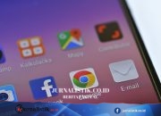 Fitur Advanced Protection Mode di Android untuk Melawan Spyware: Begini Cara Pakainya