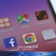 Mitos atau Fakta, Menutup Aplikasi Background di HP Bisa Hemat Baterai? Tekno 8 Juni 2026