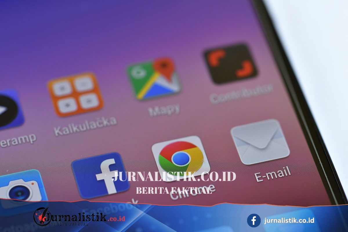 Mitos atau Fakta, Menutup Aplikasi Background di HP Bisa Hemat Baterai? Tekno 8 Juni 2026
