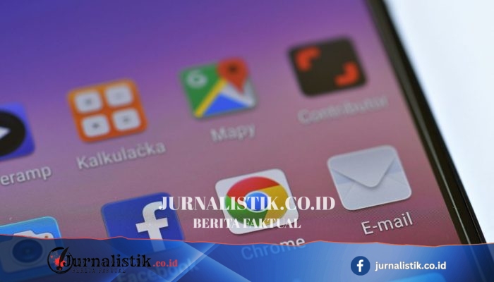 Fitur Advanced Protection Mode di Android untuk Melawan Spyware: Begini Cara Pakainya