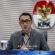KPK Sebut OTT Bupati Muara Enim Terkait Suap Proyek di Pemkab News 8 Juni 2026