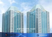 Laba Bank Mandiri (BMRI) Naik 18,6 Persen, Kredit Tembus Rp 1.580 Triliun Money 26 Juni 2026