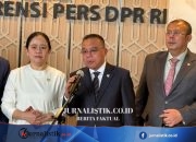 55.000 Buruh Terancam PHK karena Gas Mahal, Dasco Telepon Dirut Pertamina News 23 Juni 2026