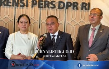 55.000 Buruh Terancam PHK Imbas Gas Mahal, Dasco Telepon Dirut Pertamina